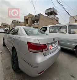 بي واي دي G3